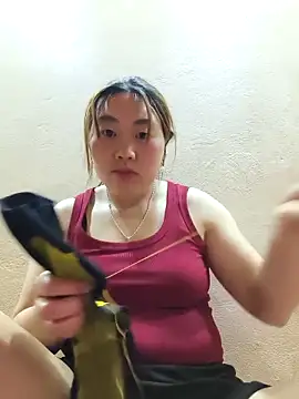 he-se-kin 现场XXX聊天