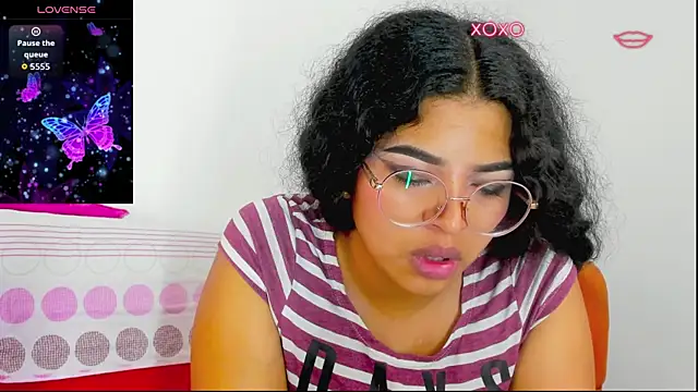 moana_taylor – Live XXX-chat