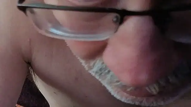 cumloverboyxx69 – webcam-show