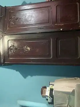 Онлайн чат XXX Daniel_cornel