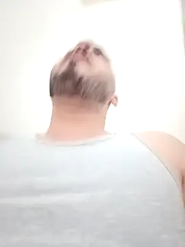 Živý XXX chat I_amAhille