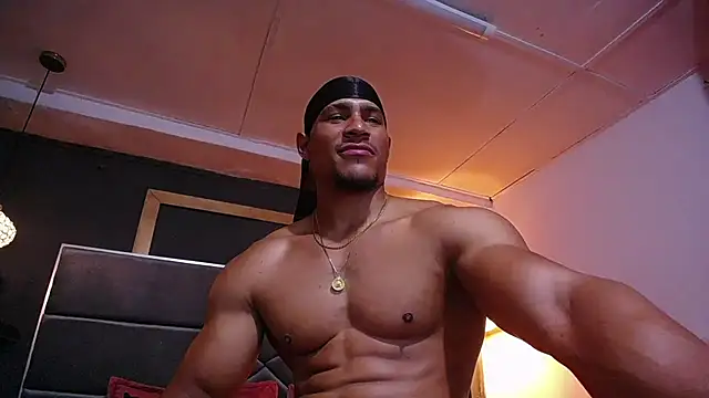 teddyfit19cm Live XXX-Chat