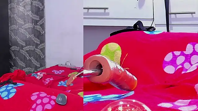 Chat XXX ao vivo de lacii_lost