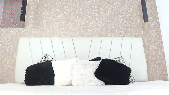 AliceSmity_ Live XXX Chat