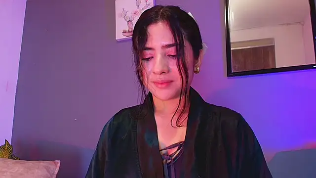 adara_johnson__: онлайн-секс-чат