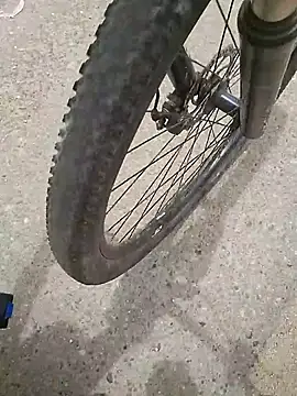 Chat +18 de CAROLINE__07 ao vivo