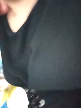 Chat +18 de Tanha18 ao vivo