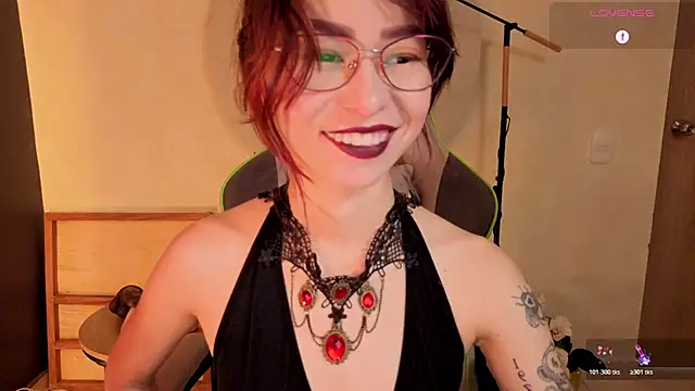 rosse_98_ 现场XXX聊天