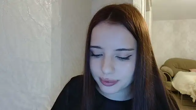 Immy_Megan: απευθείας συνομιλία ΧΧΧ