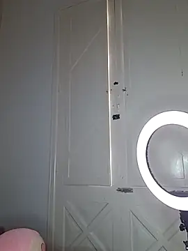 Chat XXX en directo de Sienna_brunette