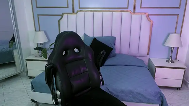 Sophie_nolie Live XXX-Chat