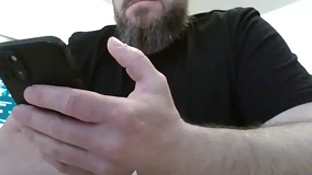 โชว์เว็บแคมของ FROL83