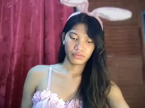 Yourgoddess_jayve 即時 XXX 聊天