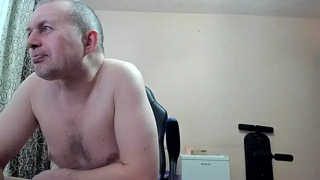 SanFrantsisko Live XXX-Chat