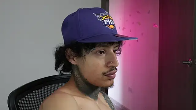 Živý XXX chat trieone