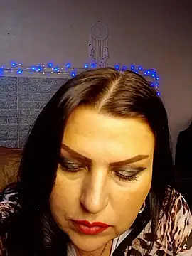 kataleya94's Live XXX Chat