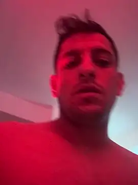 Show Webcam de adventure686