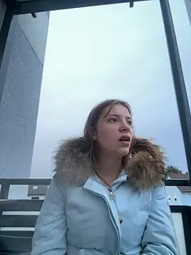 SofieKayla – webcam-show