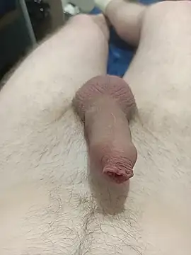 LoveAngelX Pertunjukan Webcam