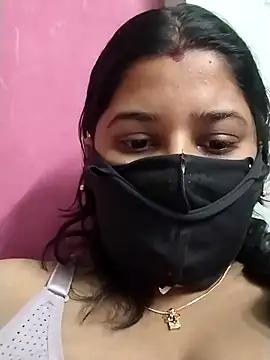 pinkisaha75 Live XXX-Chat