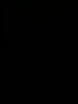 callmeboss12345n Webbikameraesitys