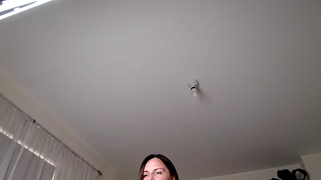 GoddessAlexi1 – webcam-show