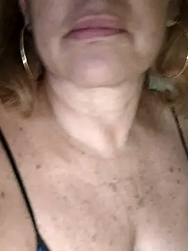 Kasandra_Ho ওয়েবক্যাম শো