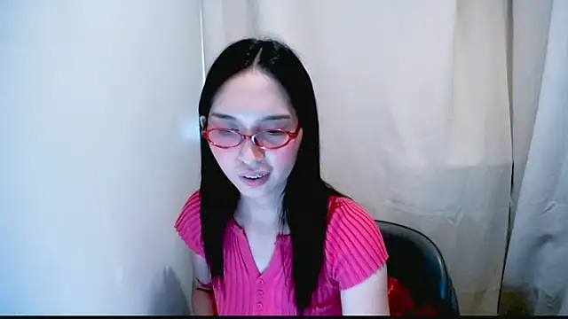 goddess_athena69 Pertunjukan Webcam