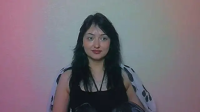 Katarina_Fox_'s Live XXX Chat