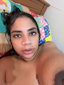 Morenacarioca3 Live XXX-Chat