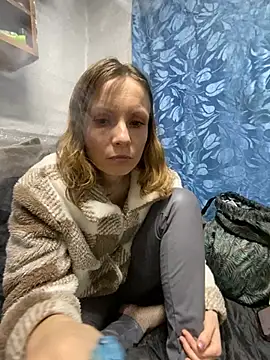 Anita-Smith 现场XXX聊天