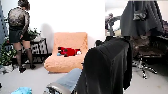 beira-01のウェブカメラショー