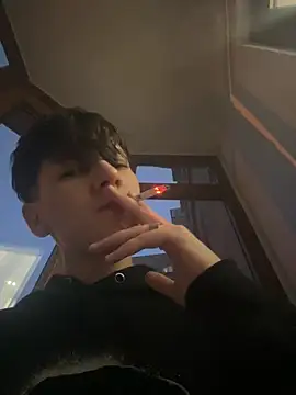 ravenryx's Live XXX Chat