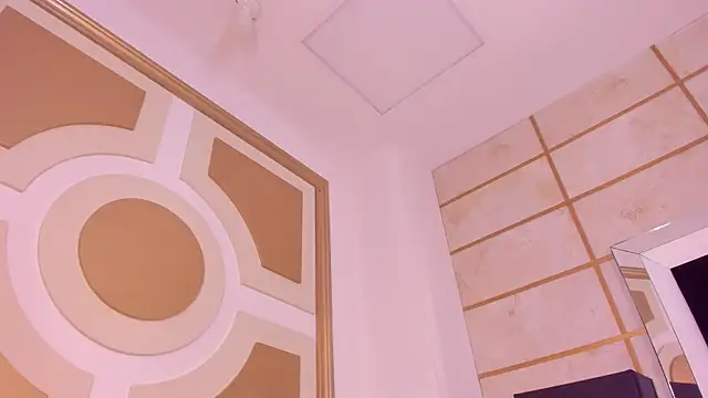 Crystal_Rose__'s Live XXX Chat