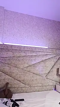 Chat XXX en directo de Sara_Rossi__