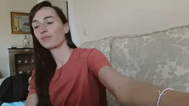 SportyBella_91's Live XXX Chat