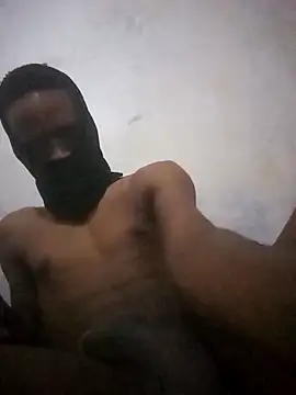 Stm15 在線直播表演