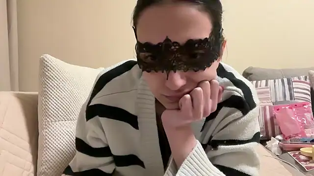 عرض كام AvestanSole