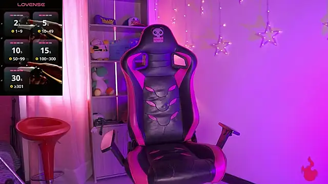 Madison_Mayer – Naživo XXX chat