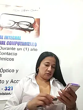 _Dr-Luna_1 – Naživo XXX chat