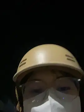 Chatroom XXX en direct de __BabyShowPublic__