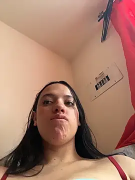 Chatroom XXX en direct de CelesteJones1