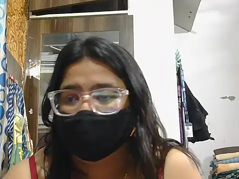 Fuckpussylickass Chat XXX in diretta