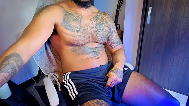 Wheeler_Greenn Webbikameraesitys