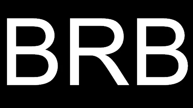 Chat +18 de Ikaika_Kalani ao vivo