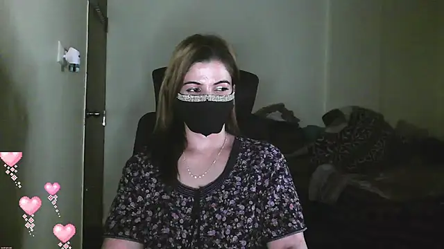 Sembang XXX Secara Langsung Cute_Sonii