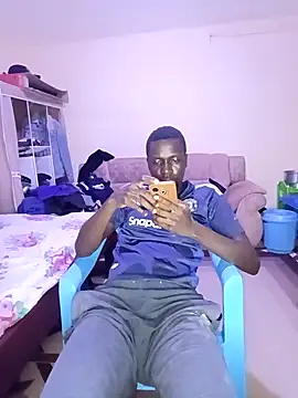 Brian_johns 现场XXX聊天