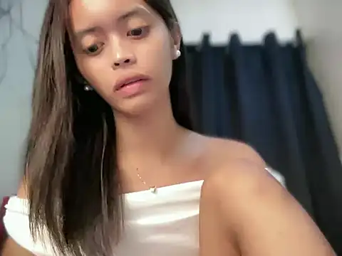 spicy_margaritaxxx Show in webcam