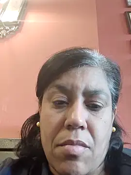 Chat +18 de Molly_newman6 ao vivo