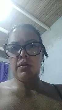 Xoticxenax Live XXX-Chat